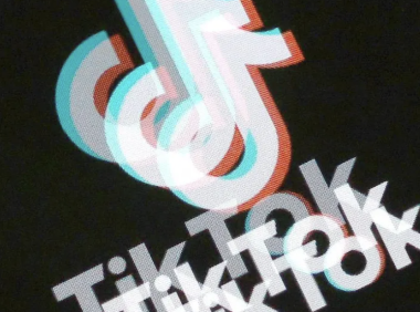 《福布斯》：TikTok要被禁了！为什么建议你下周删除此APP？